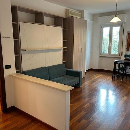 Easy Home Milano Kültér fotó