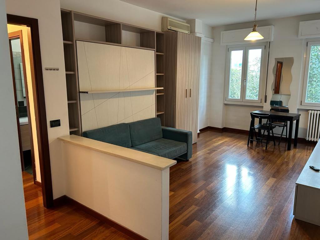 Easy Home Milano Kültér fotó